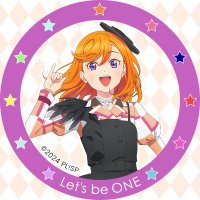 KEIHAN3006F (@keihan6011f) 's Twitter Profile Photo