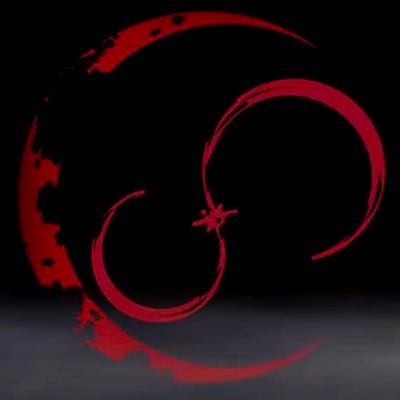 ONEUS GUIDE ∞さんのプロフィール画像