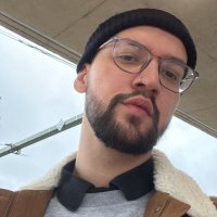 Zla (@ottsommelier) Twitter profile photo