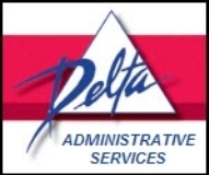 Professional Employer Organization (#PEO) providing workforce solutions including HR Services,Payroll&Tax Administration,Employee Benefits&Risk Management.