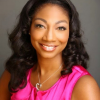 Eboni Marshall Turman (@ebonithoughts) 's Twitter Profile