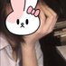 ดาด้าเป็นที่เก็บน้ำเง่นค่า (@ijao_dada) Twitter profile photo ดาด้าเป็นที่เก็บน้ำเง่นค่า (@ijao_dada) Twitter profile photo
