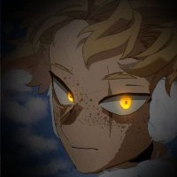 Takami Kousei ❦ (@bartender_bird) 's Twitter Profile