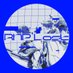 RNP^Lost (@rnp_lost) Twitter profile photo RNP^Lost (@rnp_lost) Twitter profile photo