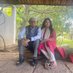 suparna banerjee (@suparna_b) Twitter profile photo suparna banerjee (@suparna_b) Twitter profile photo