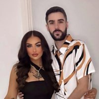 Craig (@craigblake_) 's Twitter Profile Photo Craig (@craigblake_) 's Twitter Profile Photo