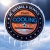 Klein Cooling LLC (@kleincoolingfl) Twitter profile photo Klein Cooling LLC (@kleincoolingfl) Twitter profile photo