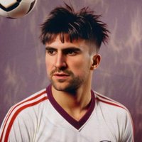 Rob M (@im_robm) 's Twitter Profile Photo
