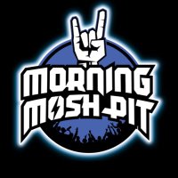 Morning Mosh Pit (@morningmosh) 's Twitter Profile Photo Morning Mosh Pit (@morningmosh) 's Twitter Profile Photo