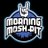 Morning Mosh Pit