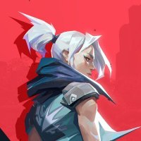 Zelma Suttin (@swimlshere) 's Twitter Profile