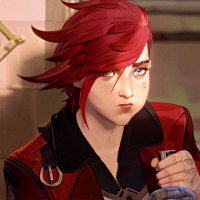 call me gay owner™ (@sapphicx0) 's Twitter Profile