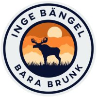 Inge Bängel (@ingebangel) 's Twitter Profile