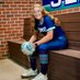 Cammie Stuffel (@camdynstuffel) Twitter profile photo Cammie Stuffel (@camdynstuffel) Twitter profile photo