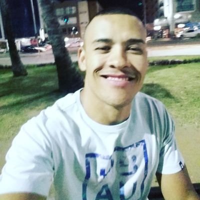 Rodrigo3010988's profile picture. 