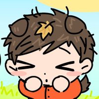 ICHI💚❤️ (@yiqi_ichi) 's Twitter Profile Photo