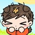 ICHI💚❤️ (@yiqi_ichi) Twitter profile photo ICHI💚❤️ (@yiqi_ichi) Twitter profile photo