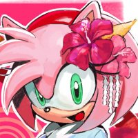 Kii 𐔌˙. (@kiioki11) 's Twitter Profile Photo Kii 𐔌˙. (@kiioki11) 's Twitter Profile Photo