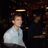 Gert van der Wiel (@gertvdwiel) Twitter profile photo