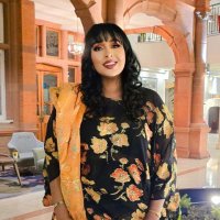 Amal Ali (@cllramalali) 's Twitter Profile