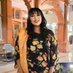 Amal Ali (@cllramalali) Twitter profile photo Amal Ali (@cllramalali) Twitter profile photo