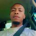 Jabu Zwane (@realriboedits) Twitter profile photo Jabu Zwane (@realriboedits) Twitter profile photo