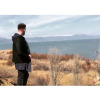 Harun Toktaş (@eneharunt) 's Twitter Profile Photo Harun Toktaş (@eneharunt) 's Twitter Profile Photo