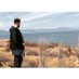 Harun Toktaş (@eneharunt) Twitter profile photo Harun Toktaş (@eneharunt) Twitter profile photo