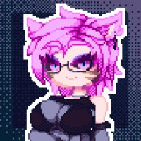Axel🔞 (@akitakatsuya) 's Twitter Profile Photo Axel🔞 (@akitakatsuya) 's Twitter Profile Photo