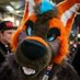 Valac 🔜 Megaplex (@valac_17) Twitter profile photo Valac 🔜 Megaplex (@valac_17) Twitter profile photo