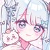 まじかるひにゃぴたん💎 (@nyapi_l6) Twitter profile photo まじかるひにゃぴたん💎 (@nyapi_l6) Twitter profile photo