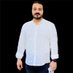 Hamza Amr (@hamzaamr88840) Twitter profile photo Hamza Amr (@hamzaamr88840) Twitter profile photo
