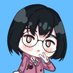 RFN46 || COMMISSION OPEN (@rfn46) Twitter profile photo RFN46 || COMMISSION OPEN (@rfn46) Twitter profile photo