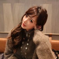 ひめか (@h_mepj) 's Twitter Profile
