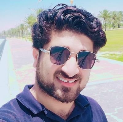 Snapchat (waheed_pcc)