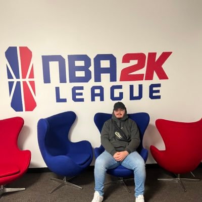 Returnofthemitz's profile picture. ⚡️ @NoWayOutESC @SwatEsportsANZ