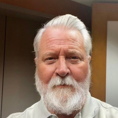 bemebogee's profile picture. 