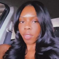 royalty 👑 (@itstarynb) 's Twitter Profile Photo royalty 👑 (@itstarynb) 's Twitter Profile Photo