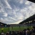Alfie (@efc_alfie1878) Twitter profile photo Alfie (@efc_alfie1878) Twitter profile photo