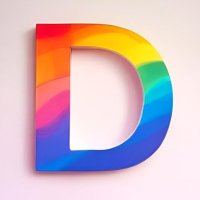 Dinámicas LGBT+🏳️🌈 +18 50k (@diversidadlgbtq) 's Twitter Profile Photo Dinámicas LGBT+🏳️🌈 +18 50k (@diversidadlgbtq) 's Twitter Profile Photo