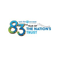 UCO Bank (@ucobankofficial) 's Twitter Profile Photo UCO Bank (@ucobankofficial) 's Twitter Profile Photo