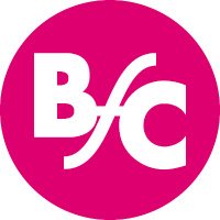 Brighton Festival Chorus (@bfchorus) 's Twitter Profile