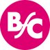 Brighton Festival Chorus (@bfchorus) Twitter profile photo Brighton Festival Chorus (@bfchorus) Twitter profile photo