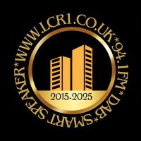 LCR (@leiccomradio) 's Twitter Profile