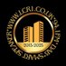 LCR (@leiccomradio) Twitter profile photo LCR (@leiccomradio) Twitter profile photo