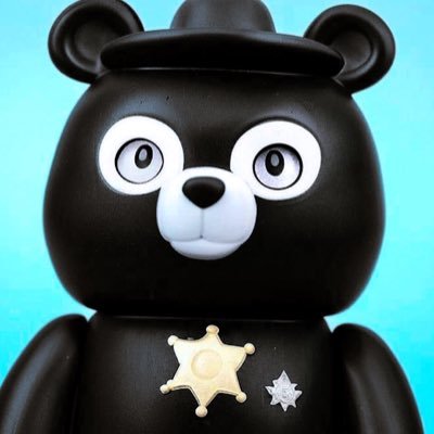 zbptさんのプロフィール画像