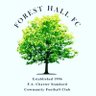 ForestHallFC1's profile picture. Official X account of Forest Hall FC - Members of the Northern Football Alliance League. #upthehall 🌳🔴