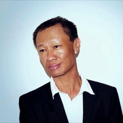 hsohkam's profile picture. 