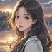 Luna (@meng_osh) Twitter profile photo Luna (@meng_osh) Twitter profile photo