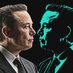 𝕏 (@elonmusk120909) Twitter profile photo 𝕏 (@elonmusk120909) Twitter profile photo